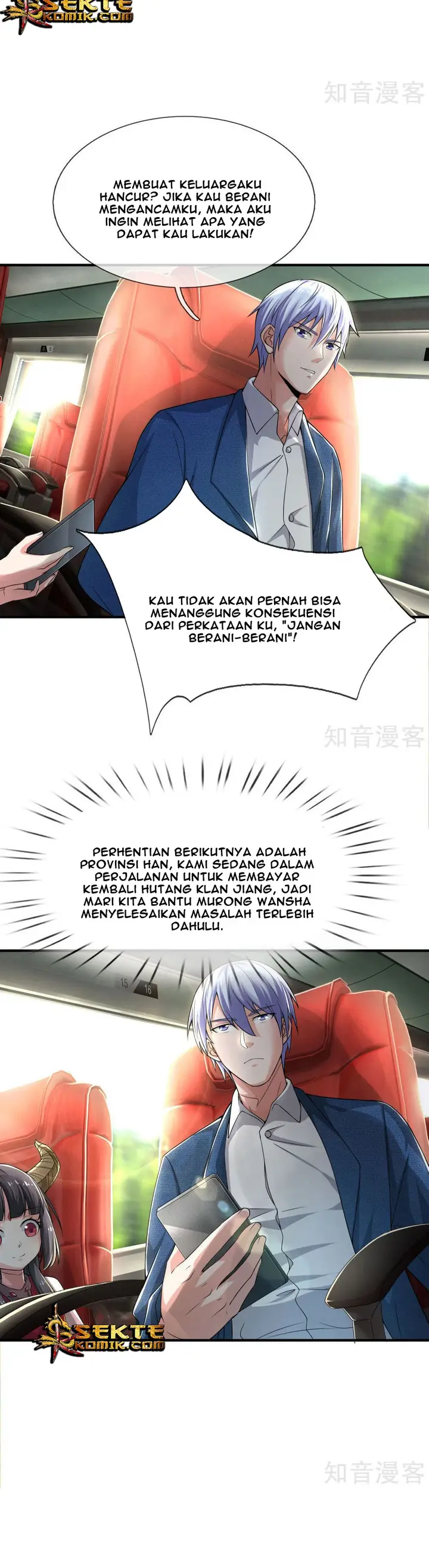 image-komik-i-am-daxianzun-chapter-228-12/18