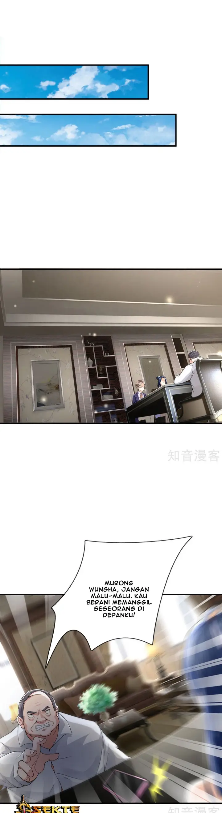 image-komik-i-am-daxianzun-chapter-228-13/18