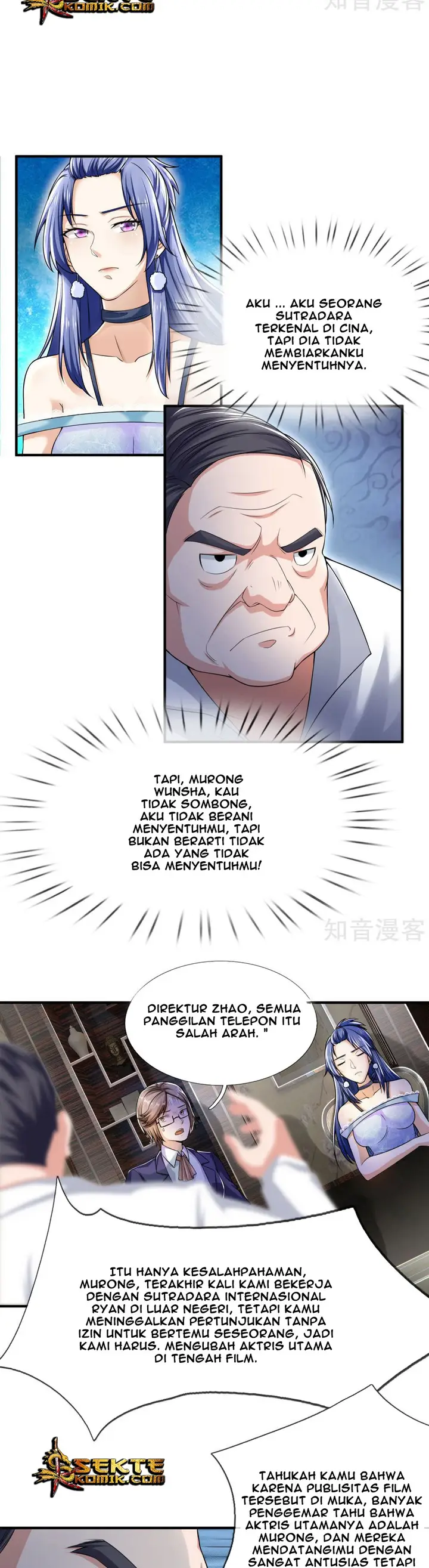 image-komik-i-am-daxianzun-chapter-228-14/18