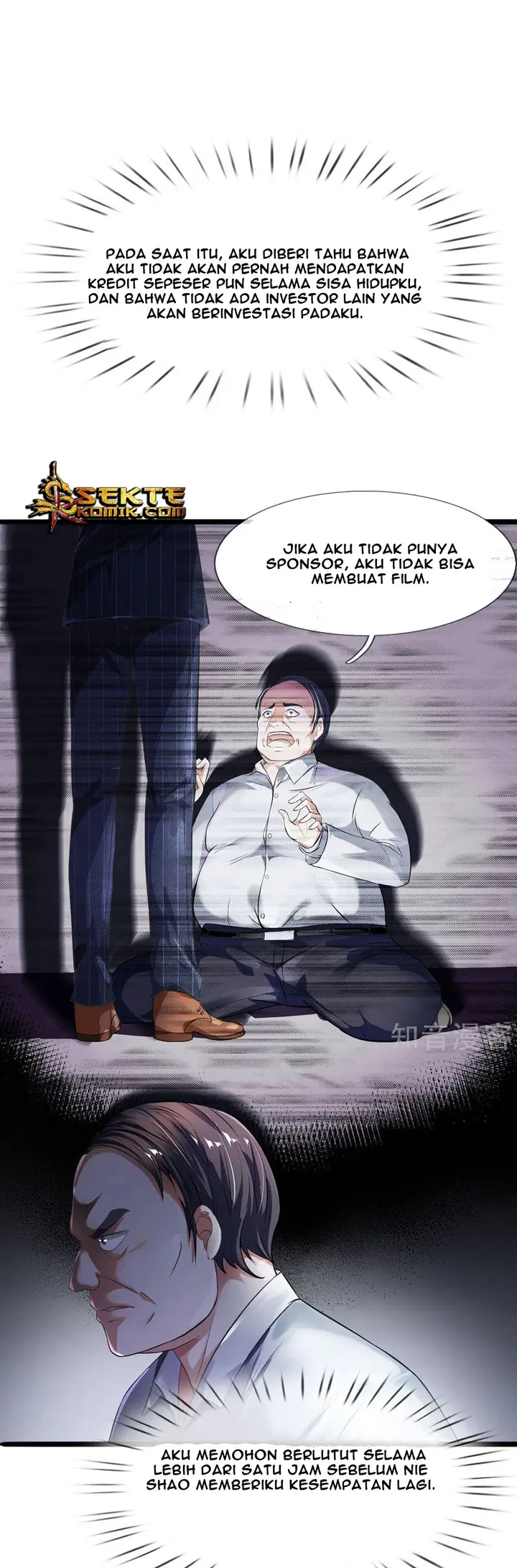 image-komik-i-am-daxianzun-chapter-229-1/23