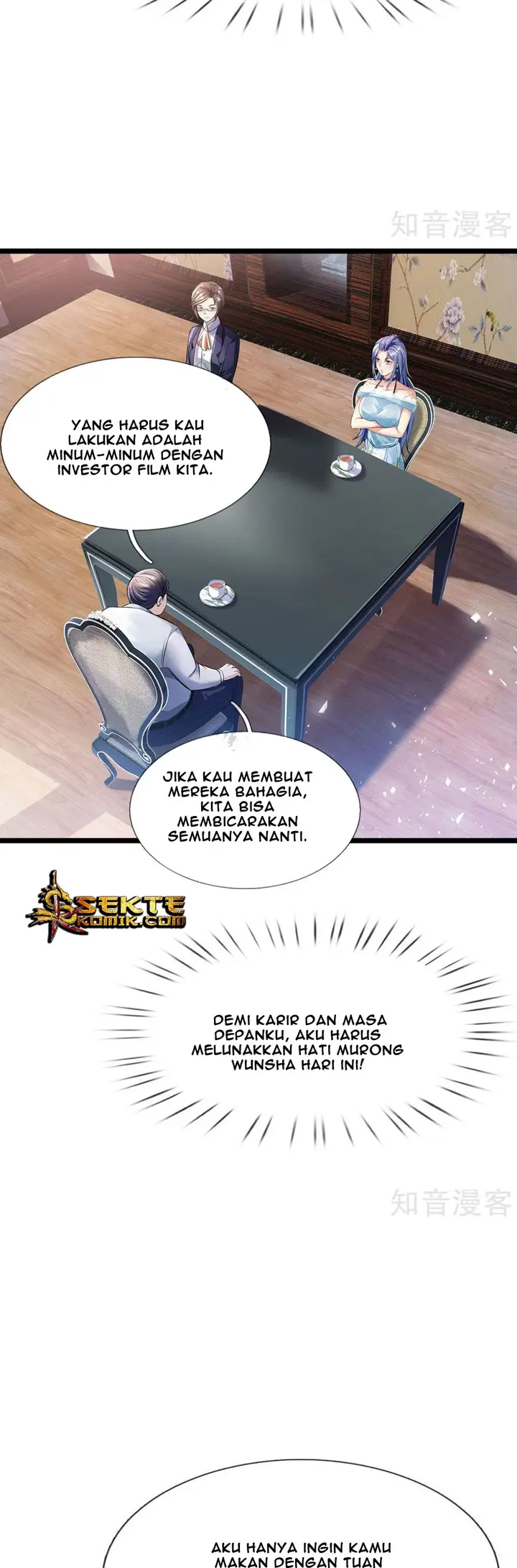 image-komik-i-am-daxianzun-chapter-229-2/23