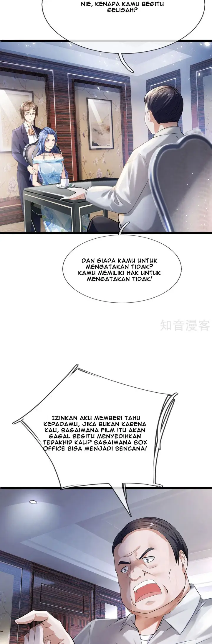 image-komik-i-am-daxianzun-chapter-229-3/23