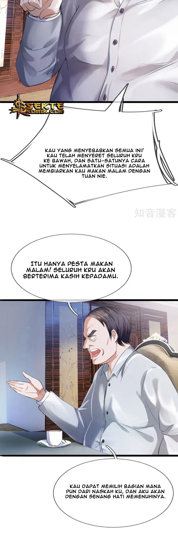 image-komik-i-am-daxianzun-chapter-229-4/23