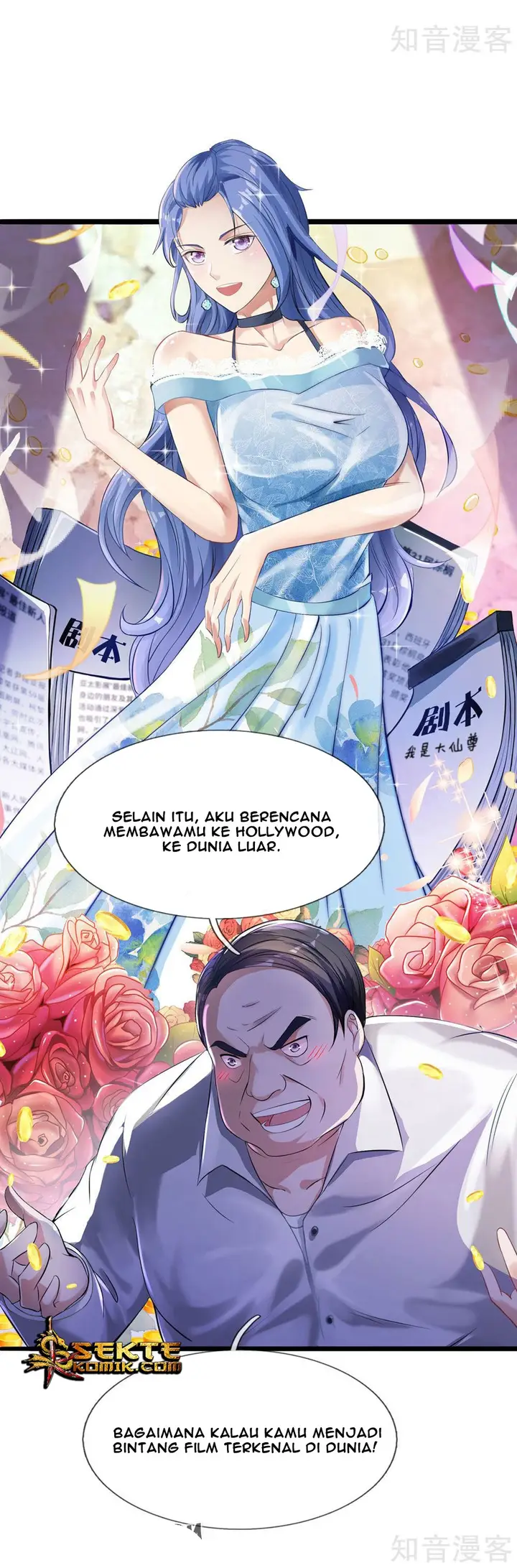 image-komik-i-am-daxianzun-chapter-229-5/23