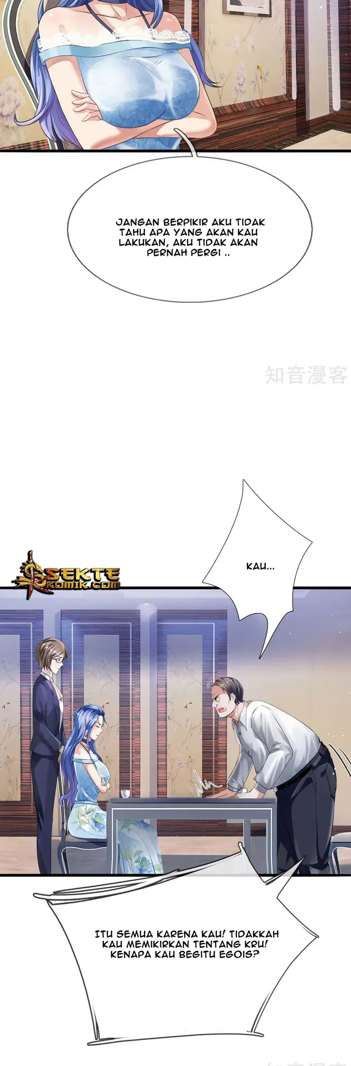 image-komik-i-am-daxianzun-chapter-229-7/23