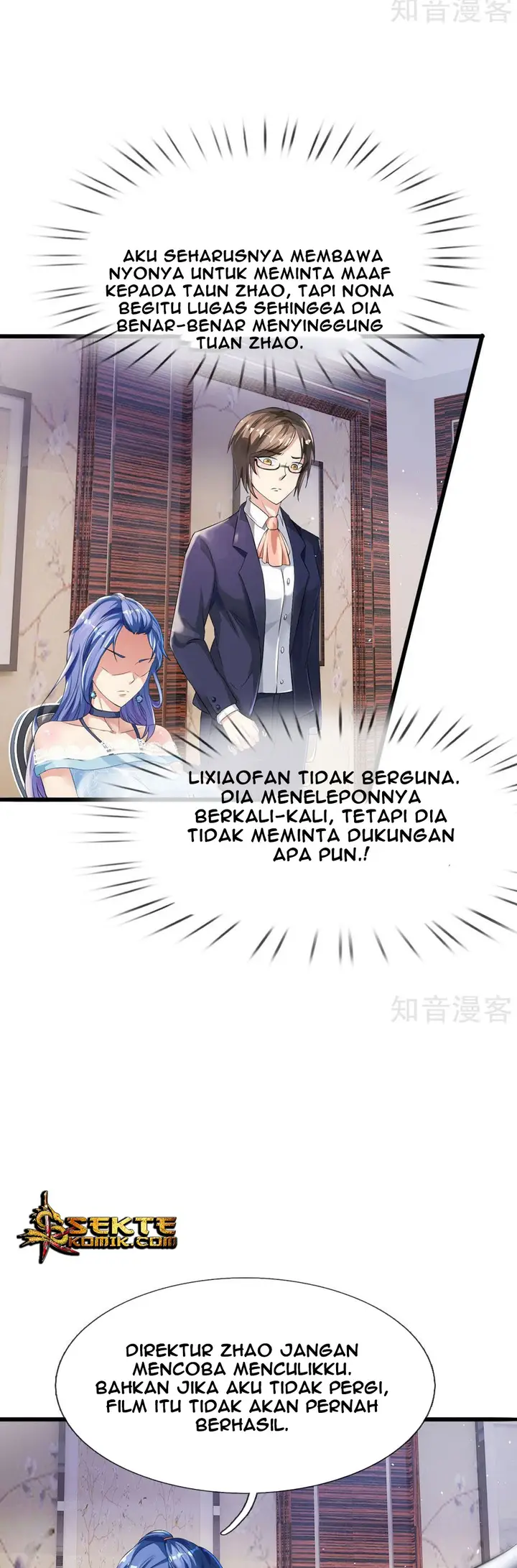 image-komik-i-am-daxianzun-chapter-229-8/23