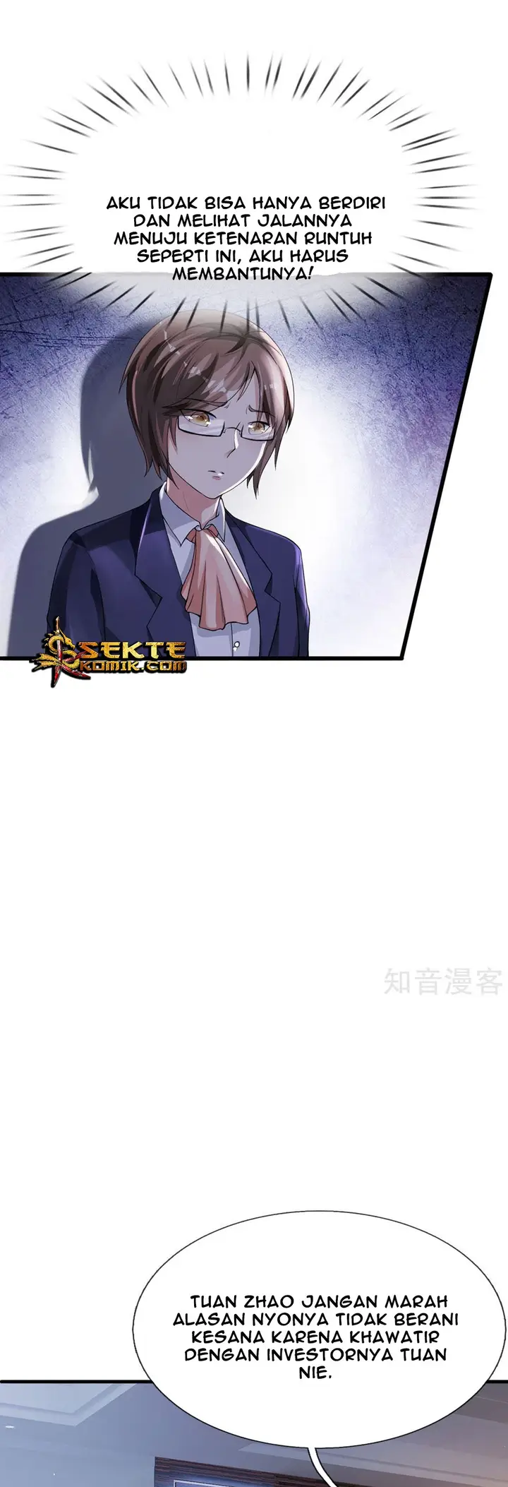 image-komik-i-am-daxianzun-chapter-229-11/23