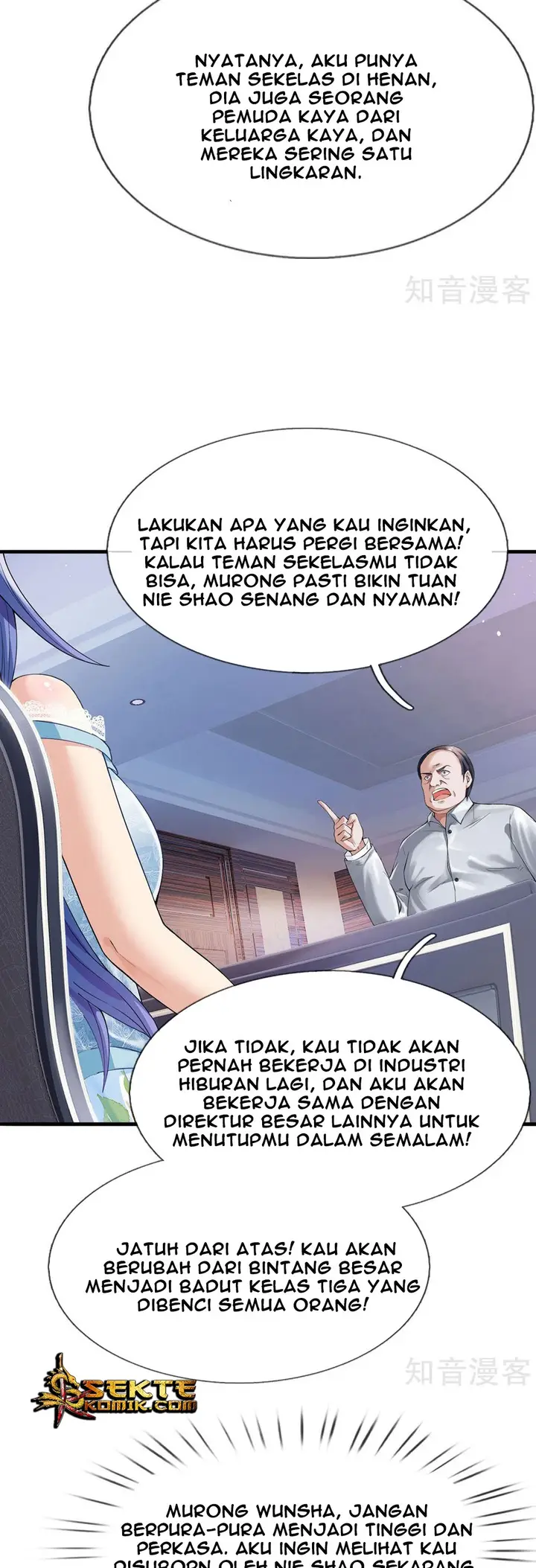image-komik-i-am-daxianzun-chapter-229-13/23