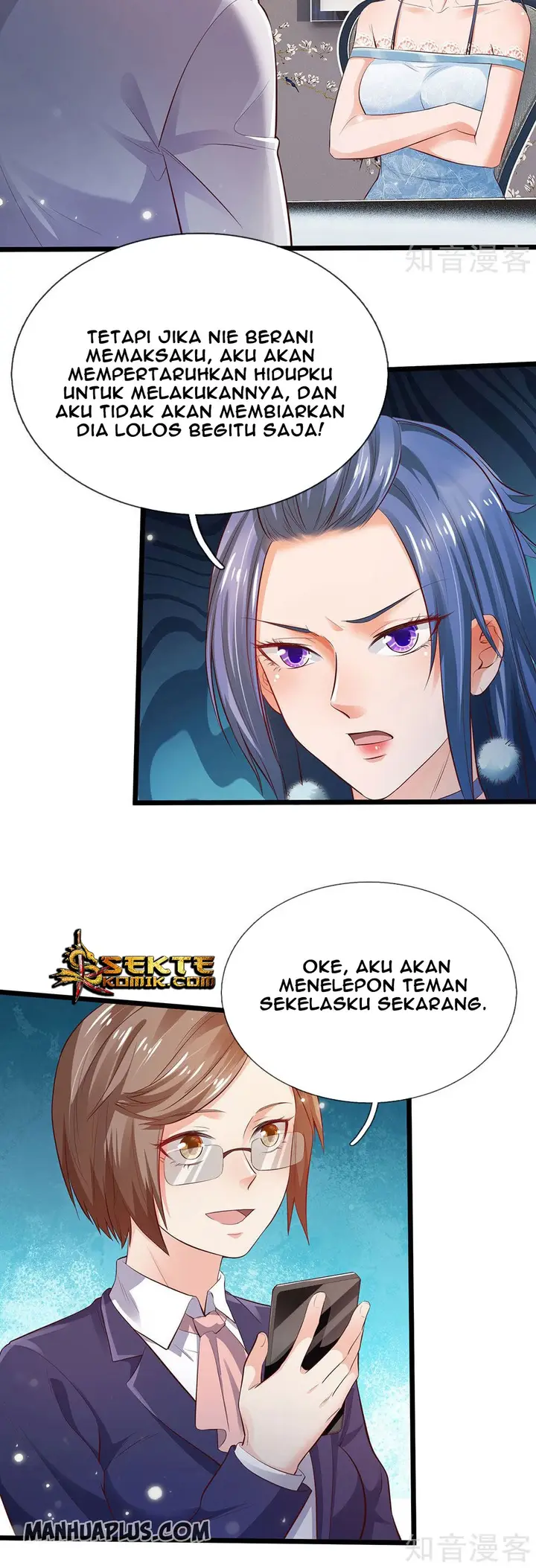 image-komik-i-am-daxianzun-chapter-229-15/23
