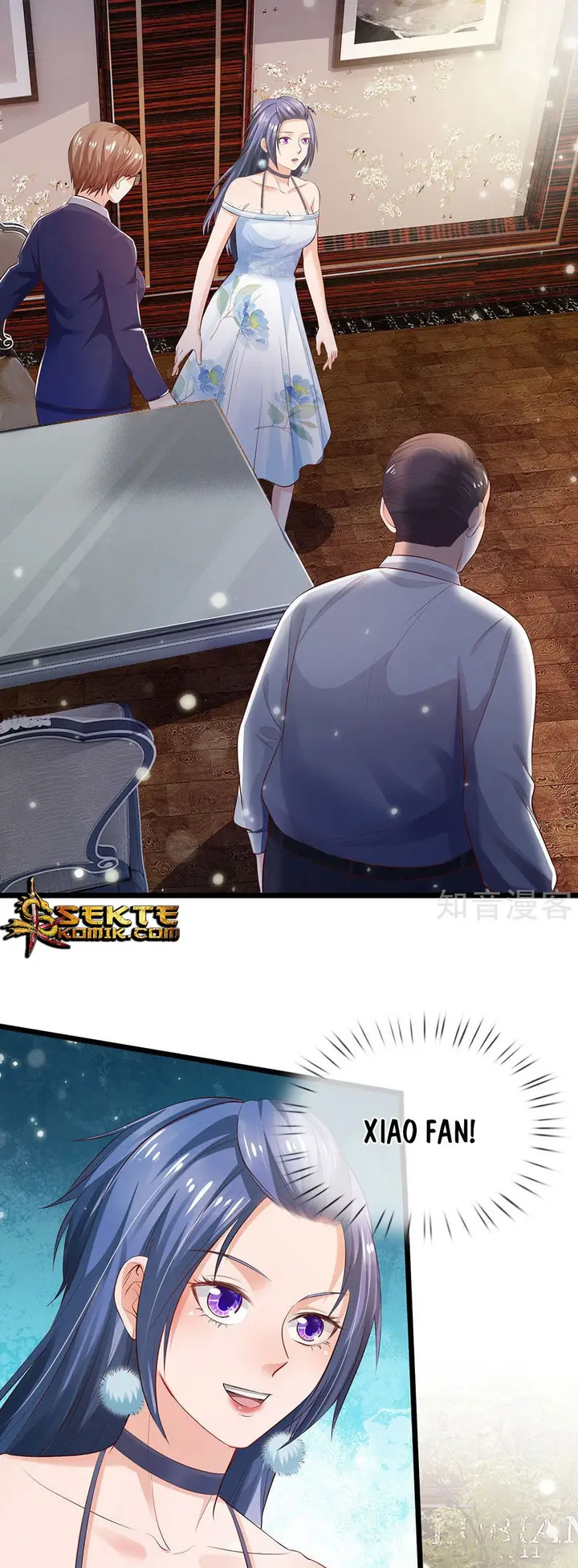 image-komik-i-am-daxianzun-chapter-229-17/23