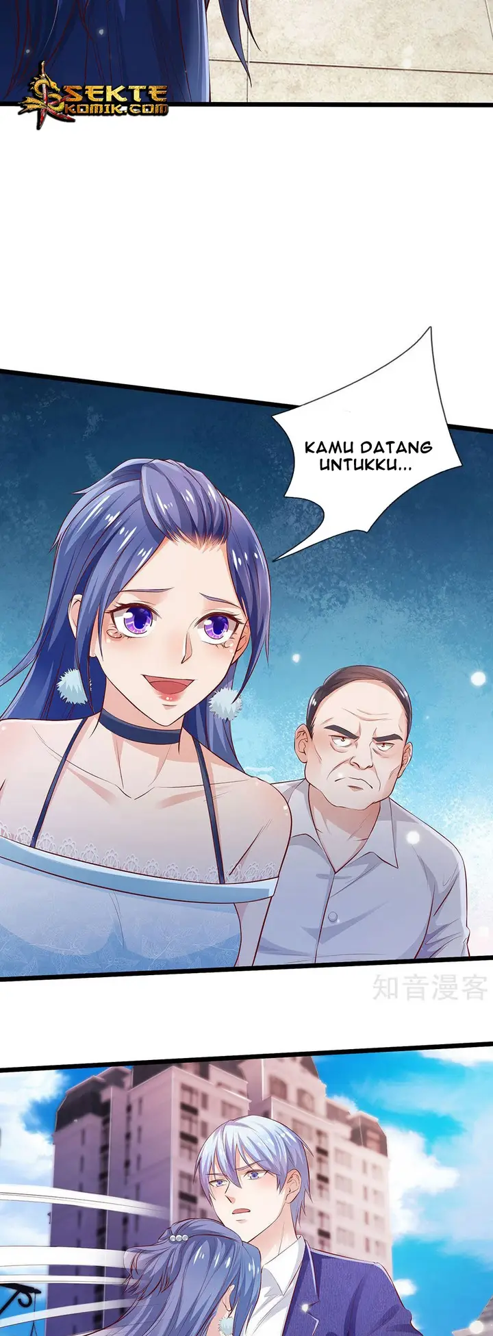 image-komik-i-am-daxianzun-chapter-229-19/23