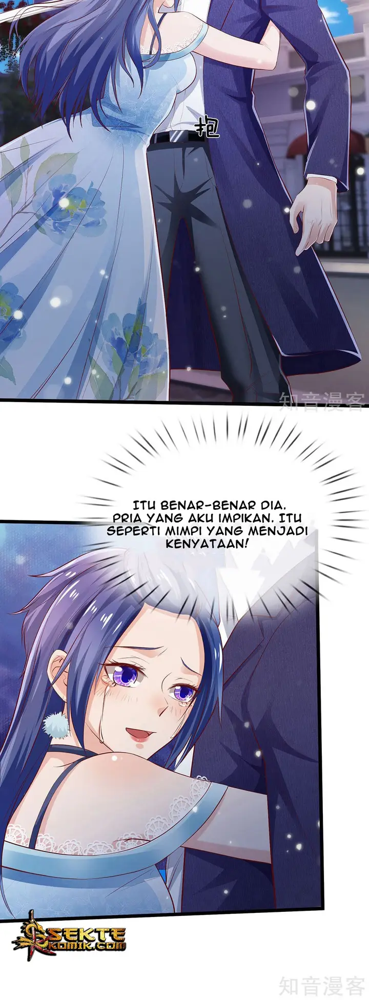 image-komik-i-am-daxianzun-chapter-229-20/23