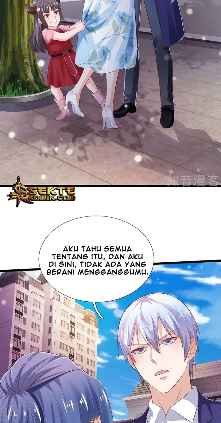 image-komik-i-am-daxianzun-chapter-230-2/23