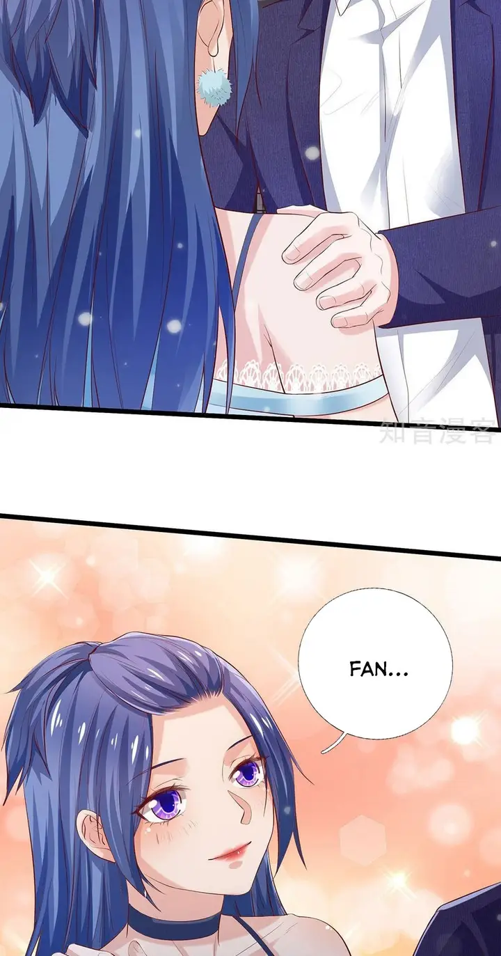 image-komik-i-am-daxianzun-chapter-230-3/23