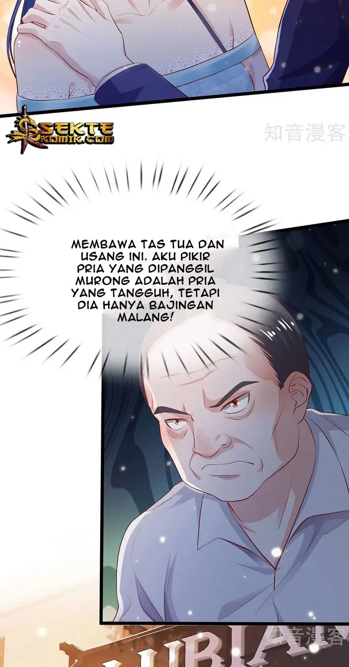 image-komik-i-am-daxianzun-chapter-230-4/23