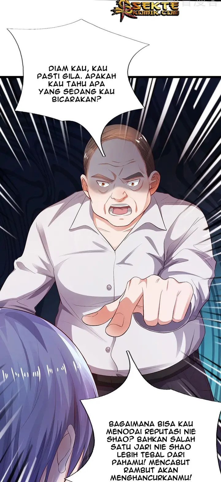 image-komik-i-am-daxianzun-chapter-230-7/23