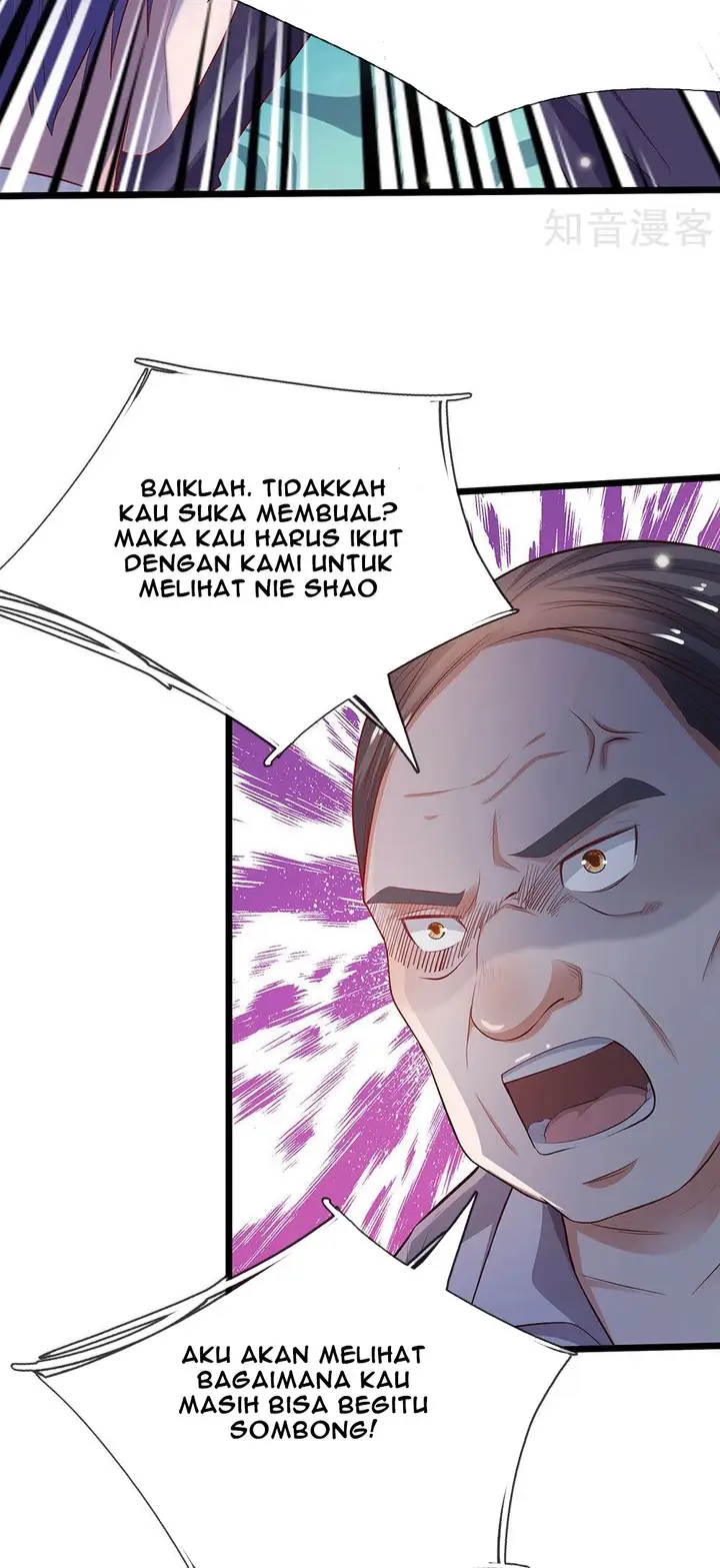 image-komik-i-am-daxianzun-chapter-230-8/23