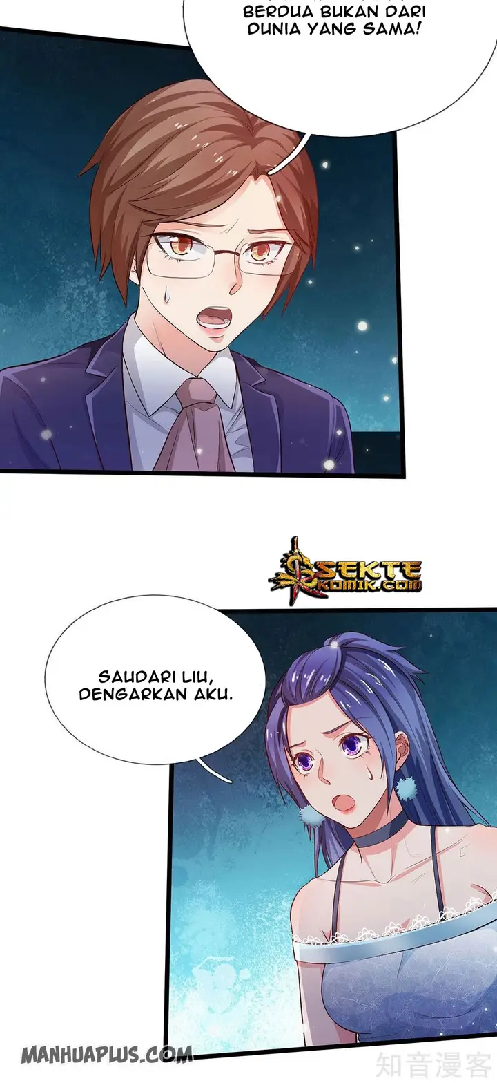 image-komik-i-am-daxianzun-chapter-230-10/23