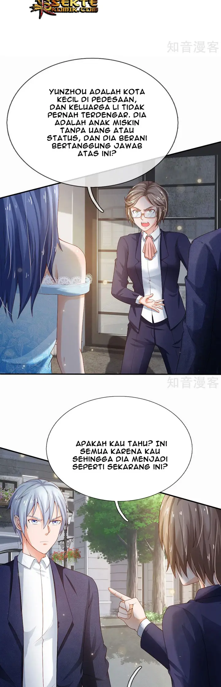 image-komik-i-am-daxianzun-chapter-230-12/23