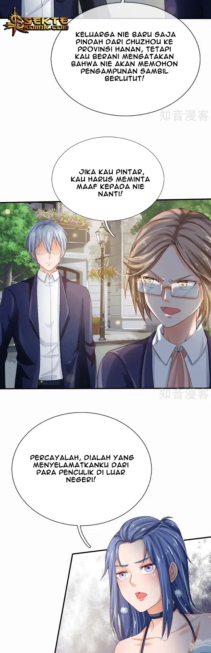 image-komik-i-am-daxianzun-chapter-230-13/23