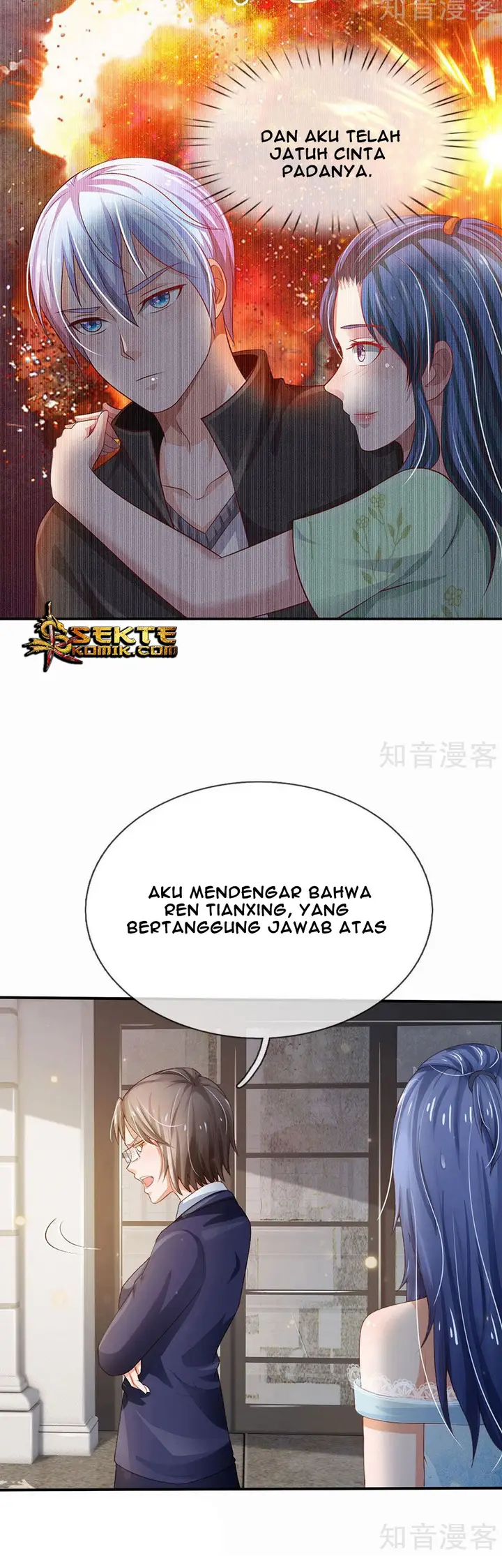 image-komik-i-am-daxianzun-chapter-230-15/23