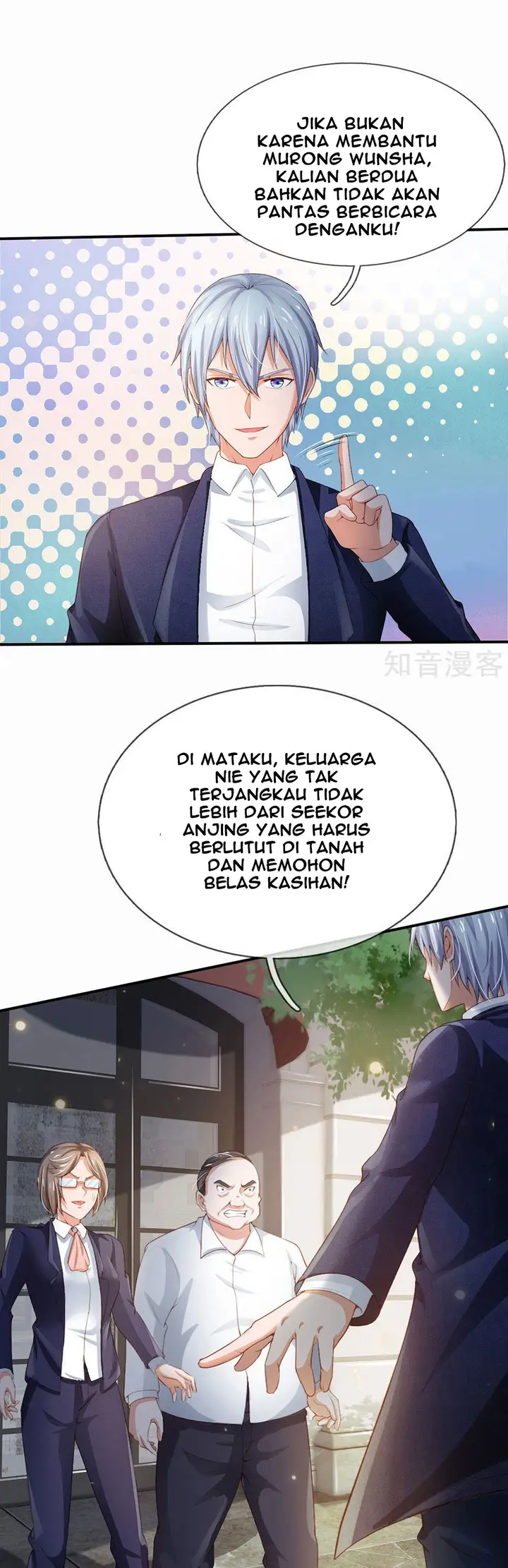 image-komik-i-am-daxianzun-chapter-230-16/23