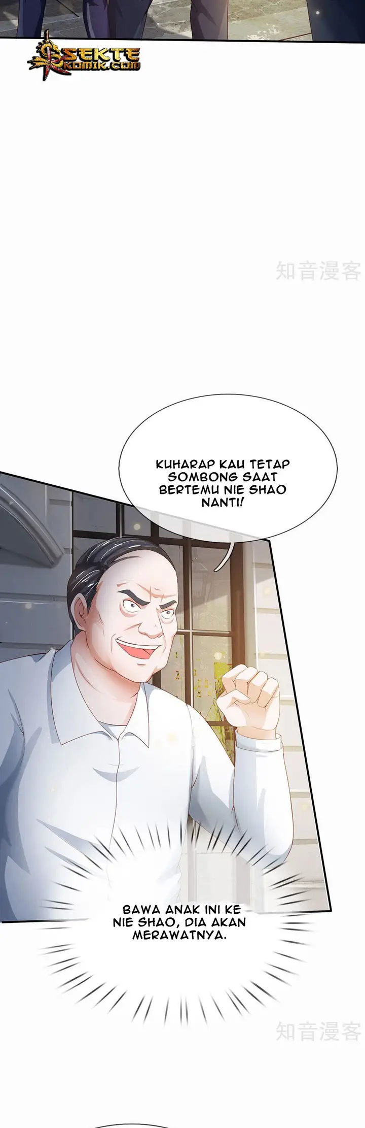 image-komik-i-am-daxianzun-chapter-230-17/23