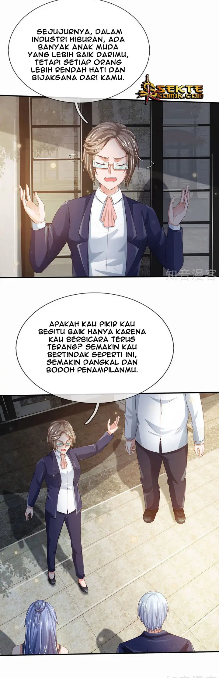 image-komik-i-am-daxianzun-chapter-230-18/23
