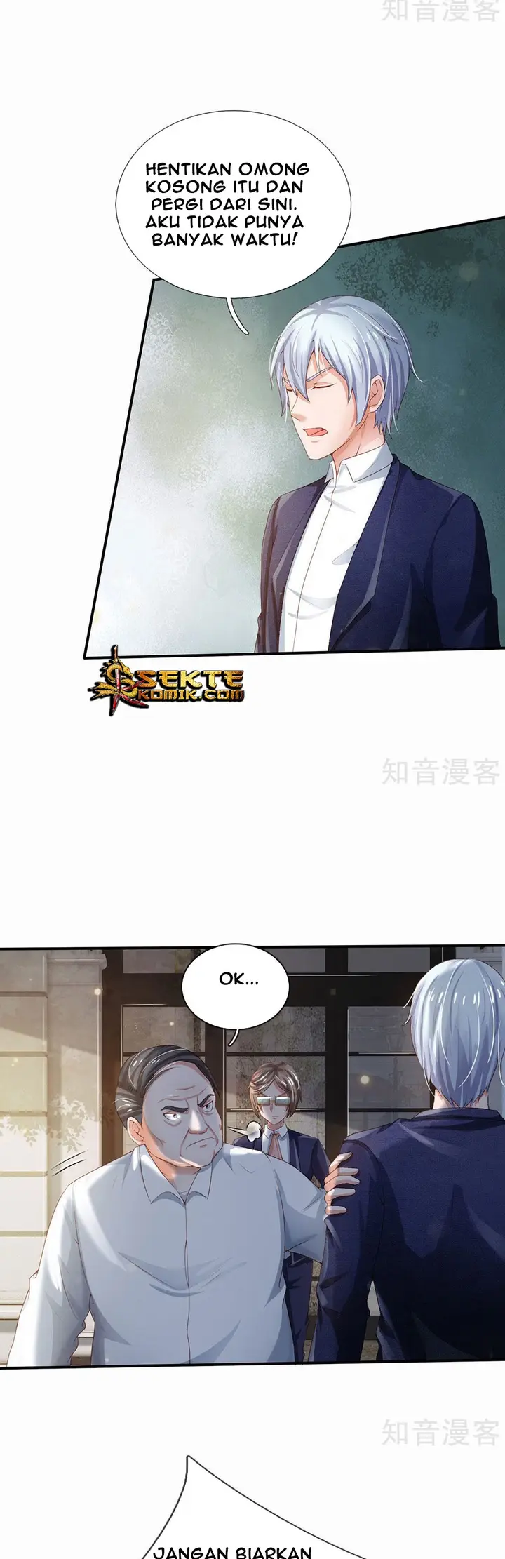 image-komik-i-am-daxianzun-chapter-230-19/23