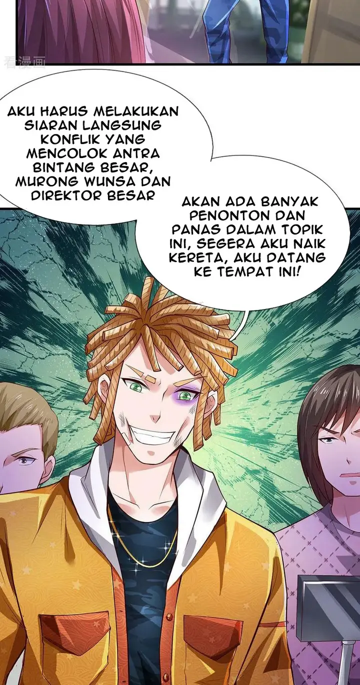 image-komik-i-am-daxianzun-chapter-231-3/33