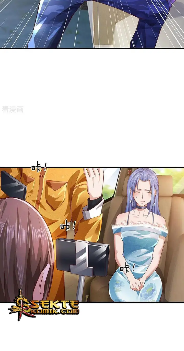 image-komik-i-am-daxianzun-chapter-231-5/33