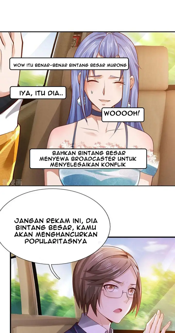 image-komik-i-am-daxianzun-chapter-231-6/33