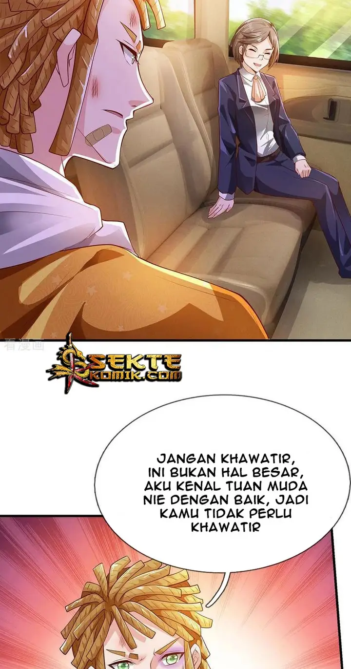 image-komik-i-am-daxianzun-chapter-231-8/33