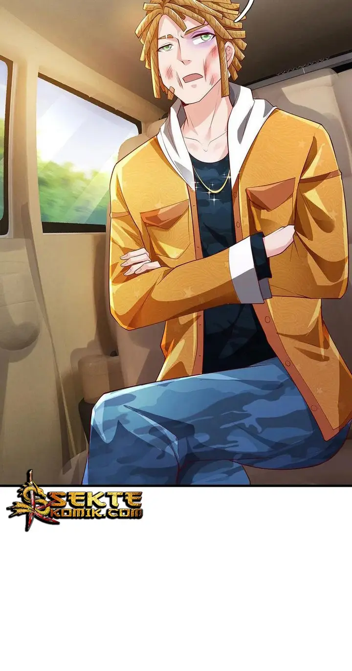 image-komik-i-am-daxianzun-chapter-231-10/33