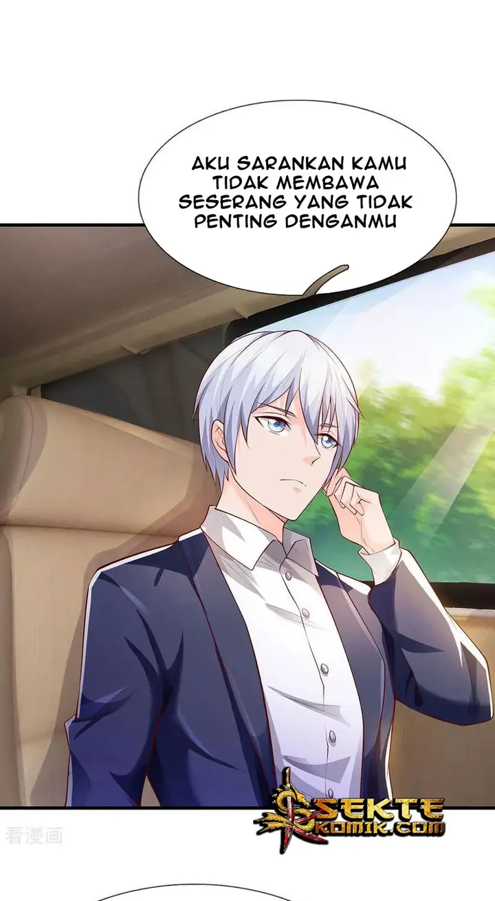 image-komik-i-am-daxianzun-chapter-231-11/33