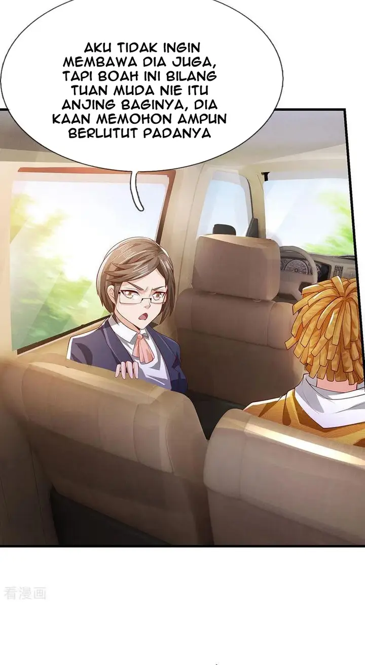 image-komik-i-am-daxianzun-chapter-231-12/33