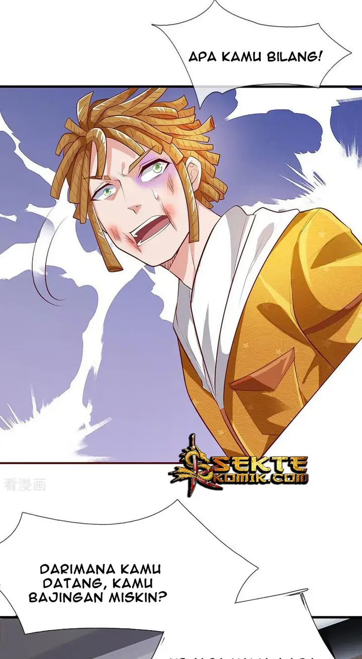 image-komik-i-am-daxianzun-chapter-231-13/33