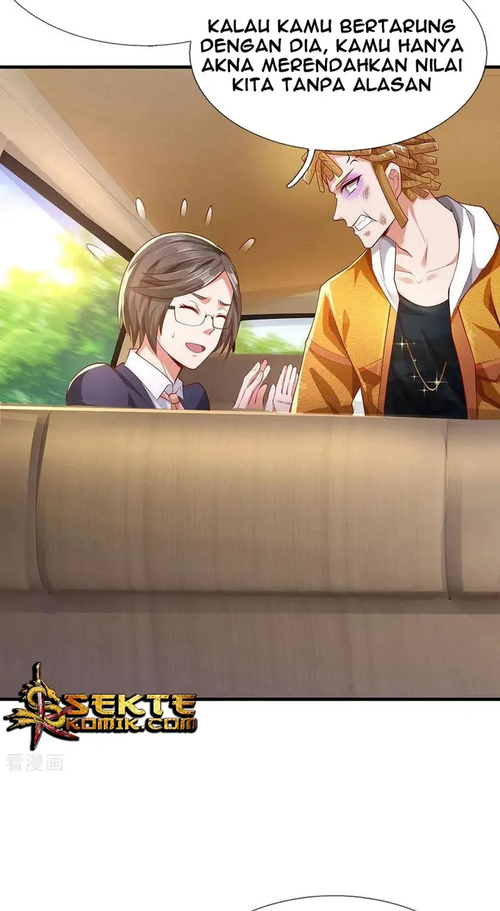 image-komik-i-am-daxianzun-chapter-231-18/33