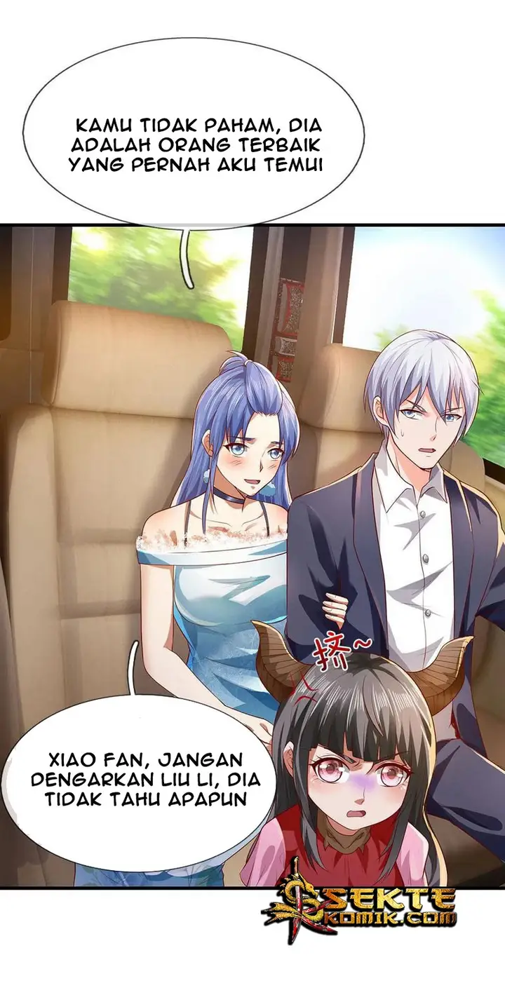 image-komik-i-am-daxianzun-chapter-231-21/33