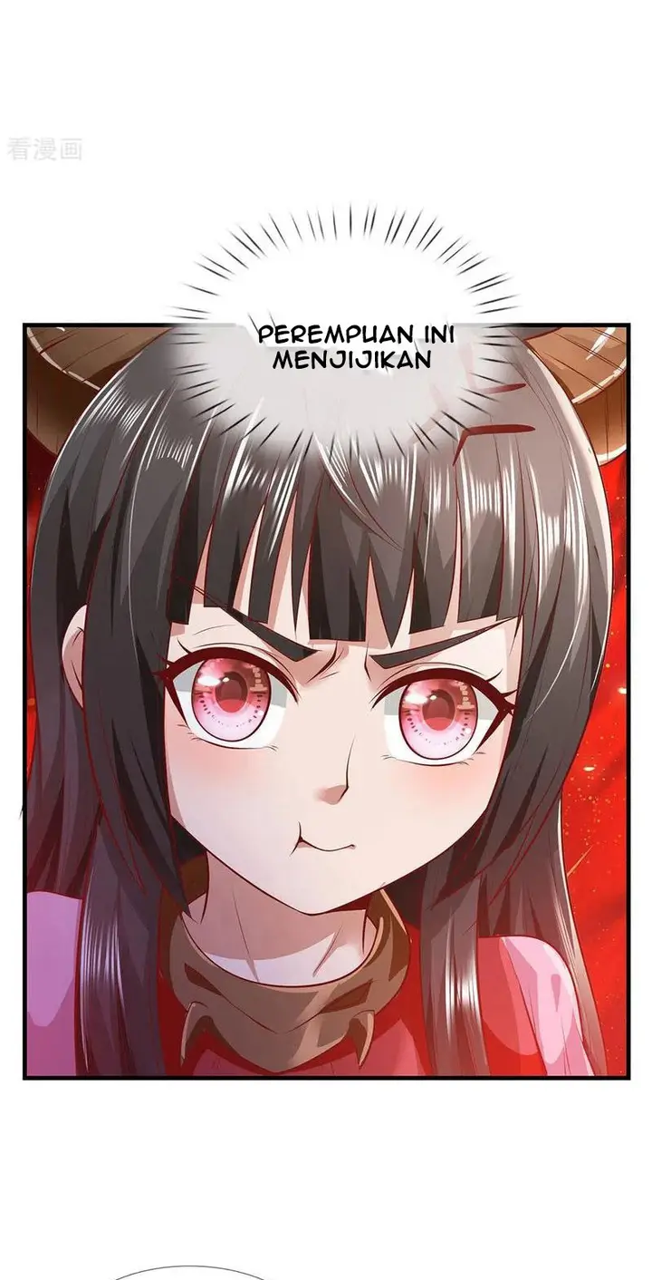 image-komik-i-am-daxianzun-chapter-231-22/33