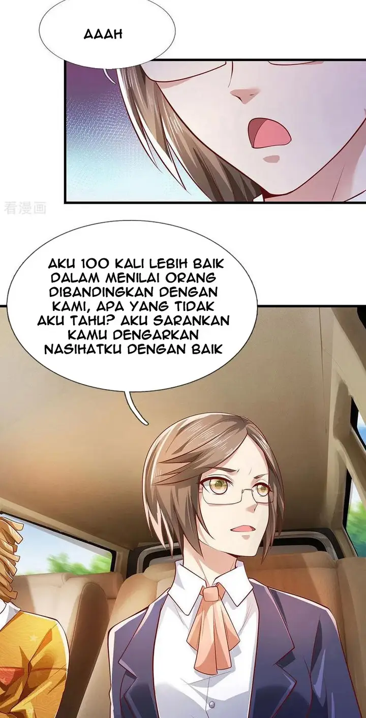 image-komik-i-am-daxianzun-chapter-231-23/33
