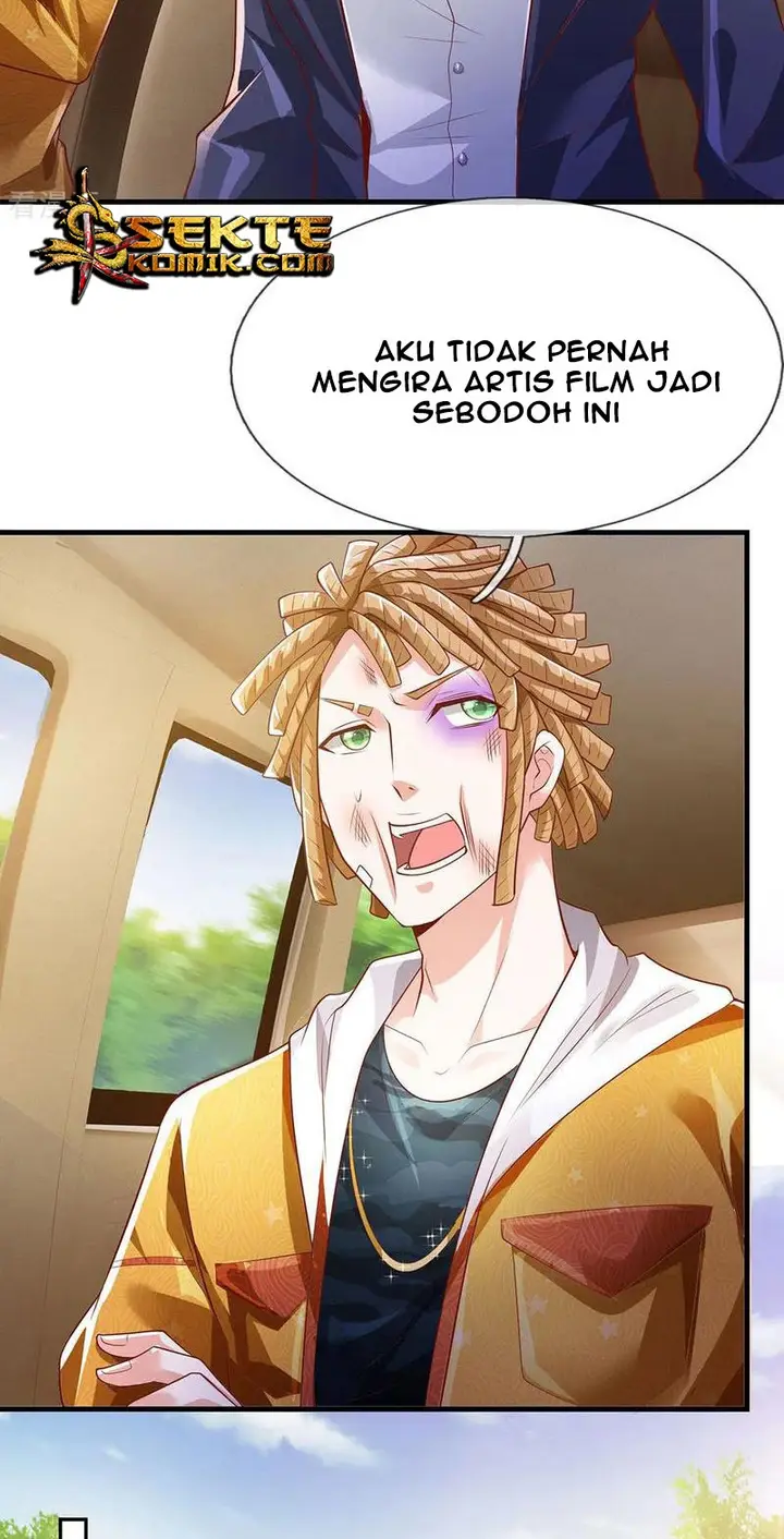 image-komik-i-am-daxianzun-chapter-231-24/33