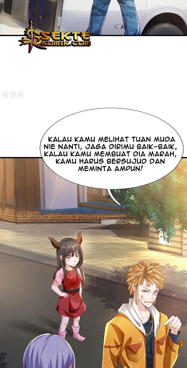 image-komik-i-am-daxianzun-chapter-231-27/33