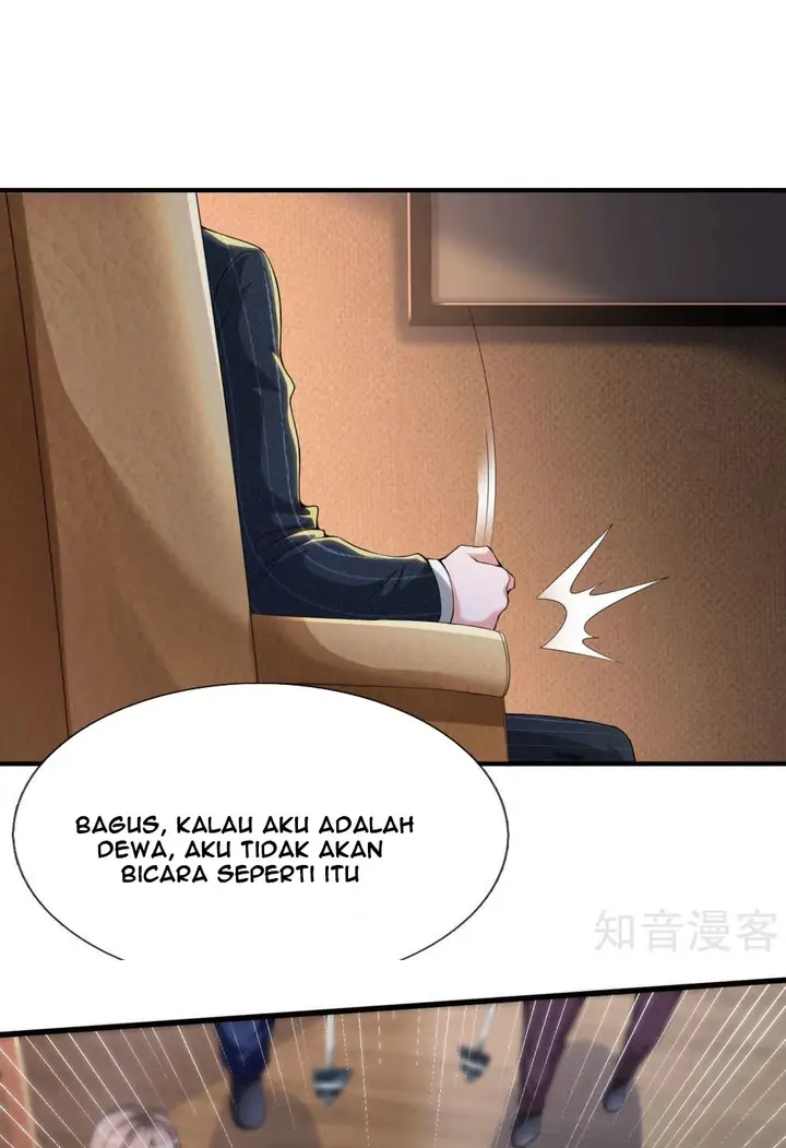 image-komik-i-am-daxianzun-chapter-232-9/33