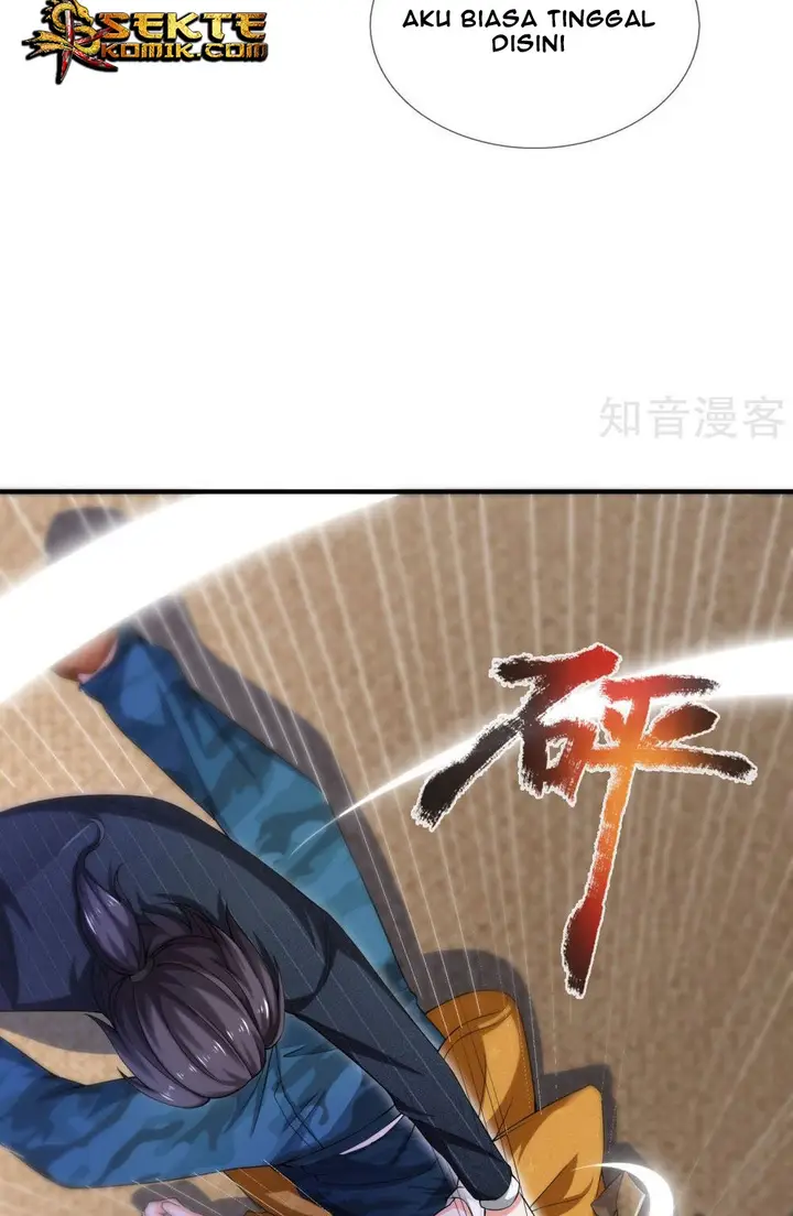image-komik-i-am-daxianzun-chapter-232-18/33