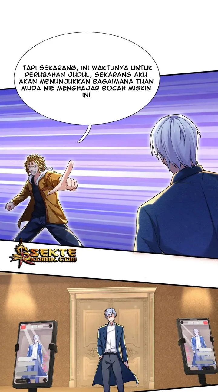 image-komik-i-am-daxianzun-chapter-233-1/33