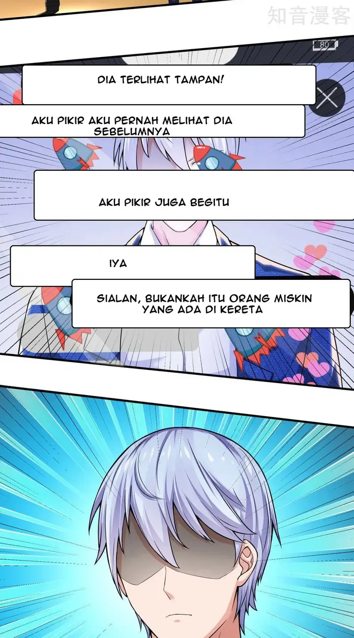 image-komik-i-am-daxianzun-chapter-233-2/33