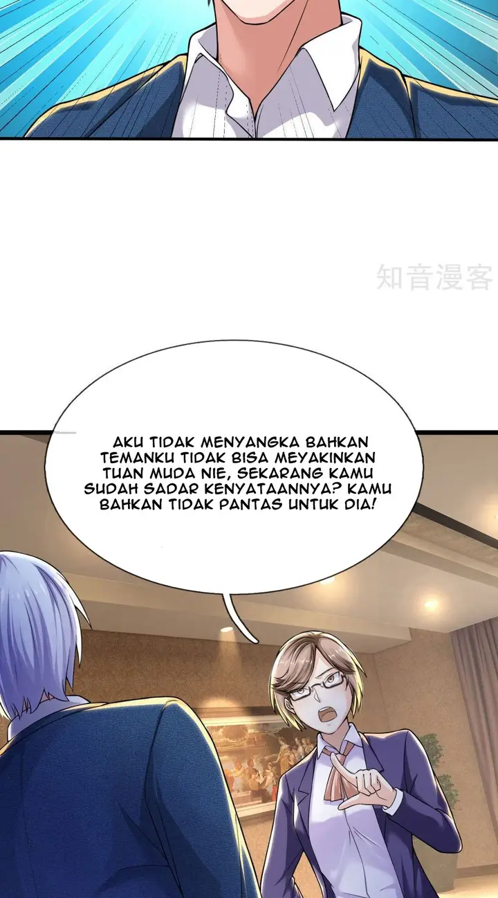 image-komik-i-am-daxianzun-chapter-233-3/33