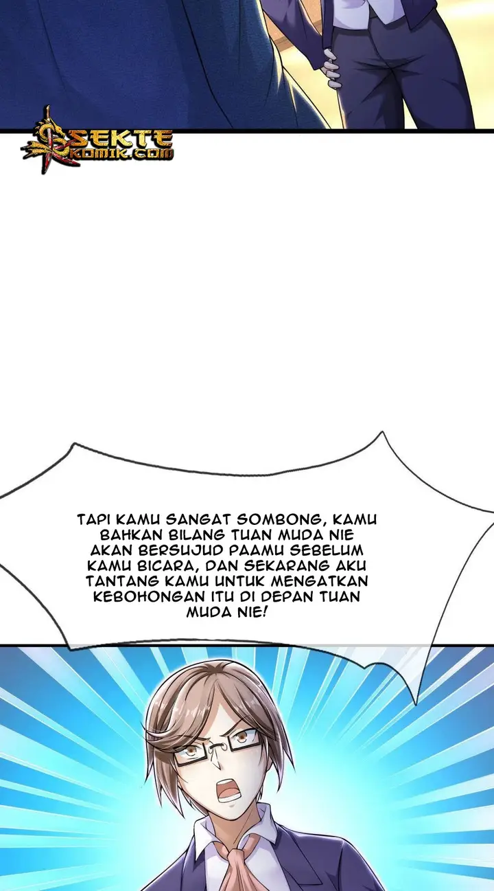 image-komik-i-am-daxianzun-chapter-233-4/33