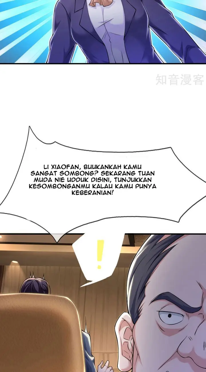 image-komik-i-am-daxianzun-chapter-233-5/33